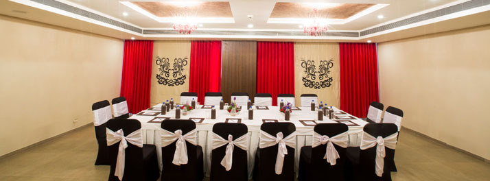 1861/Anjushree Inn - Ujjain 03.jpg